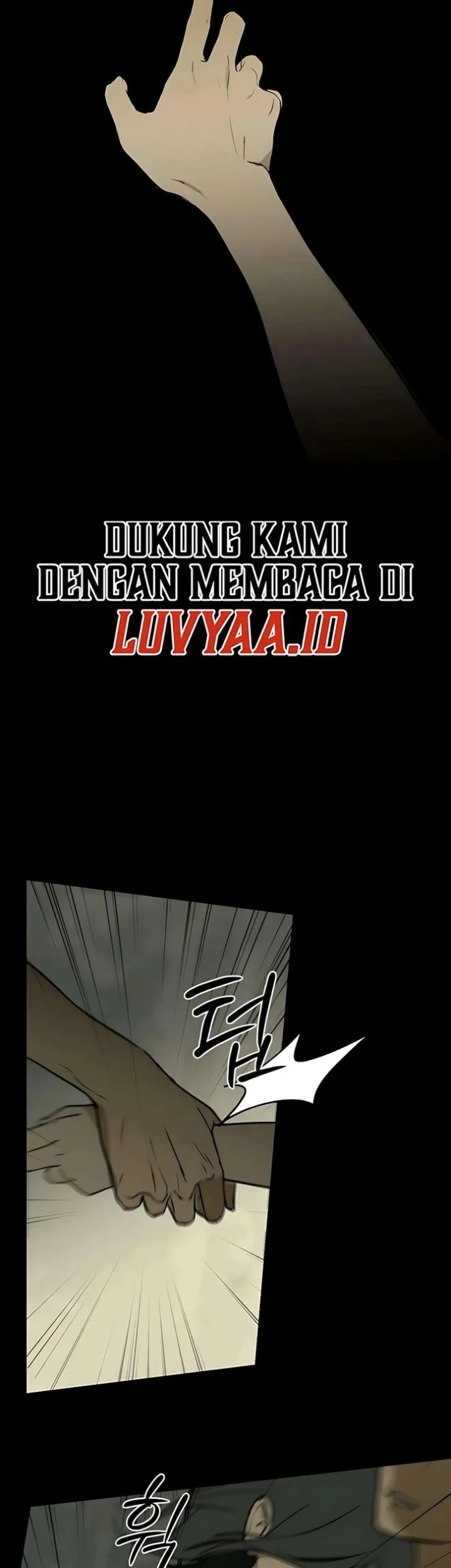 Halaman 262