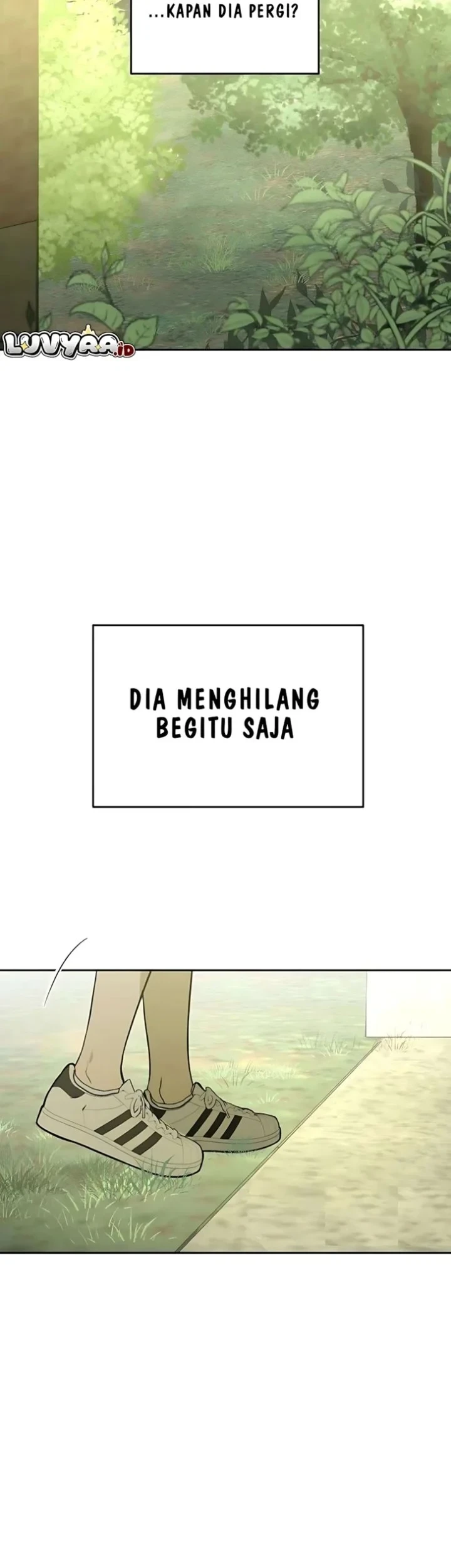Halaman 103