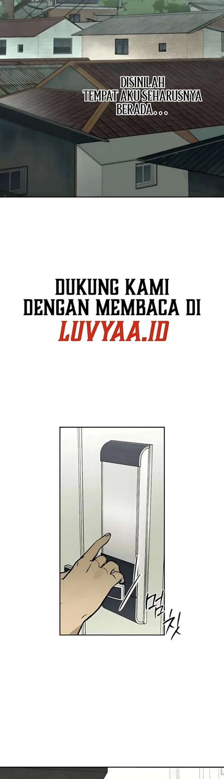 Halaman 107