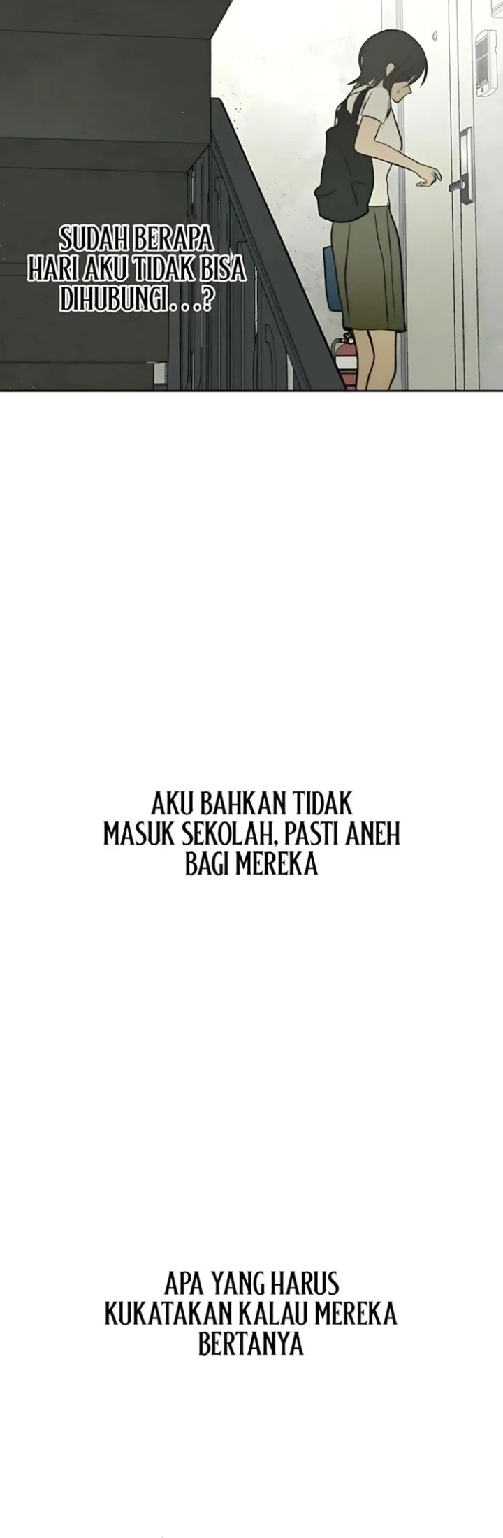 Halaman 108