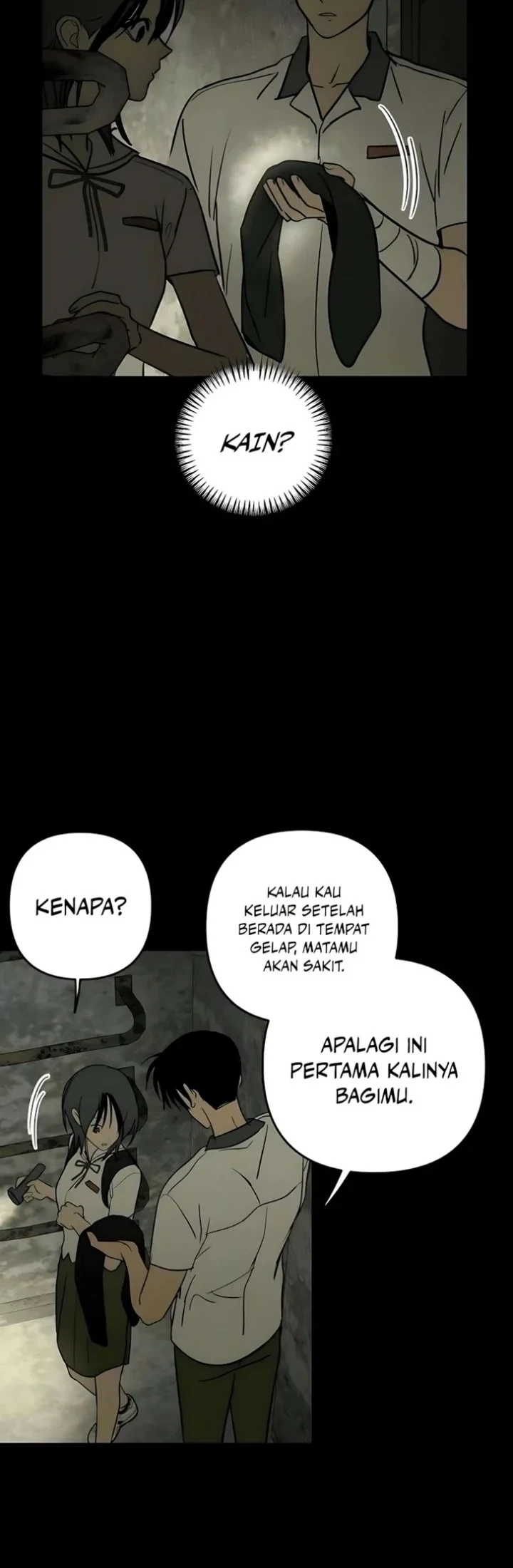 Halaman 84