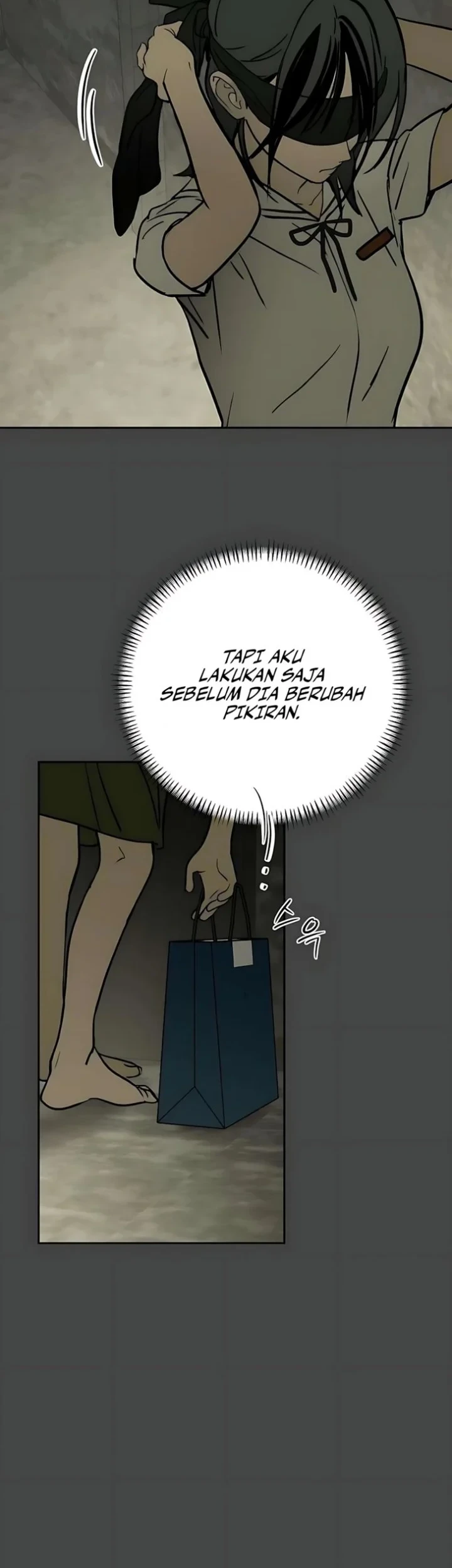 Halaman 86