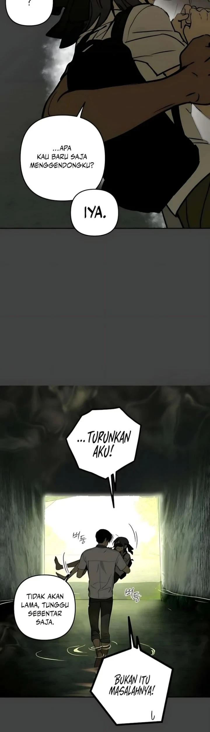 Halaman 91