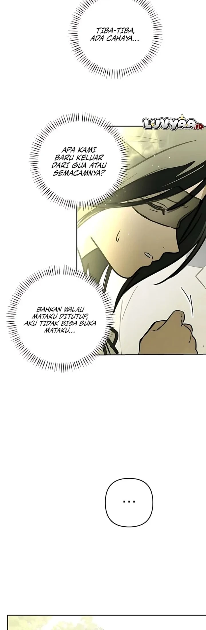 Halaman 93