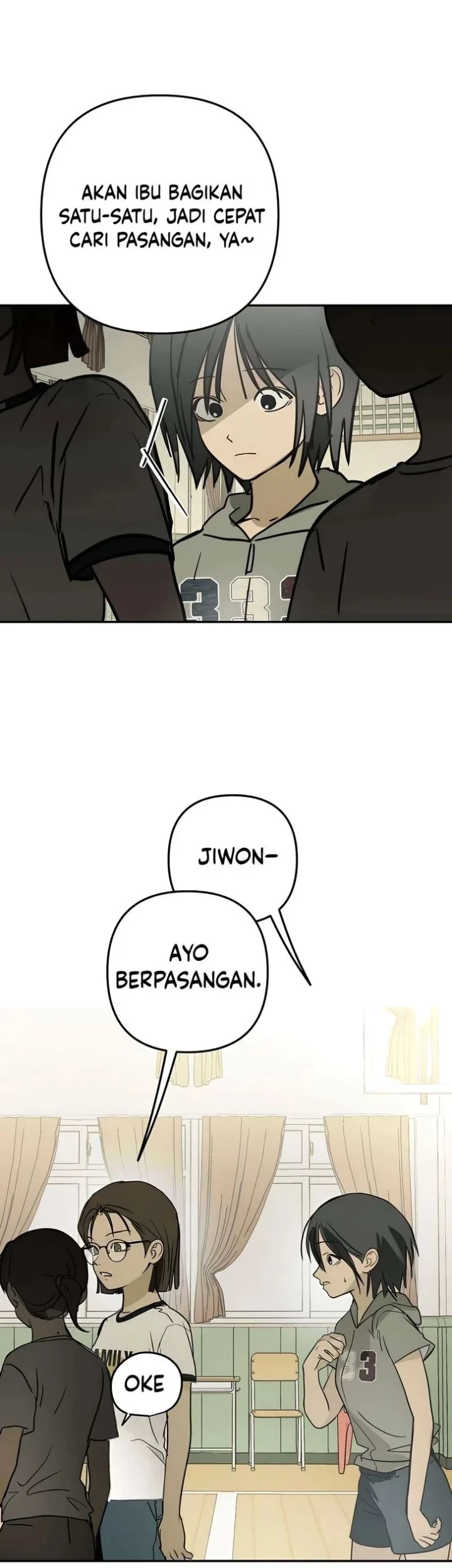 Halaman 349