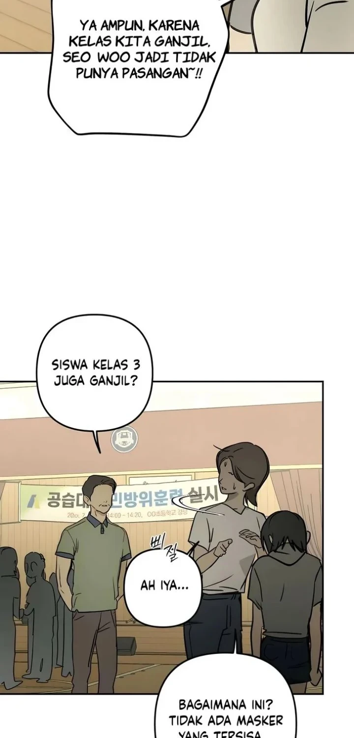 Halaman 352