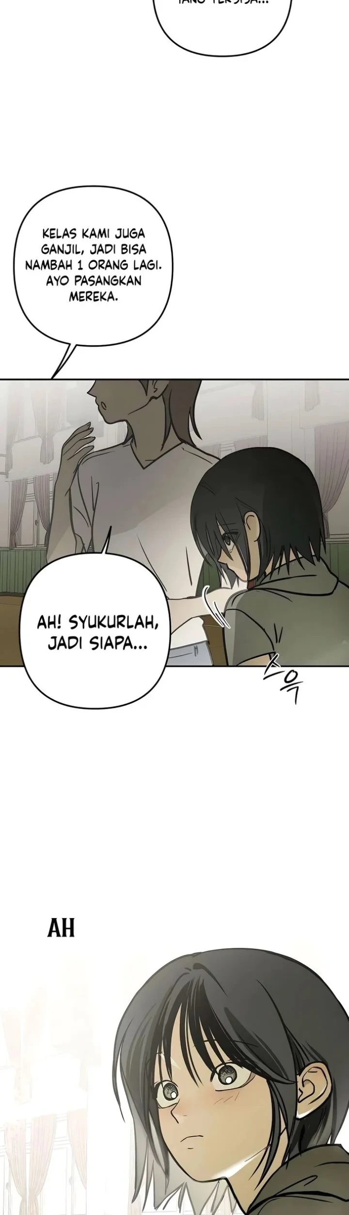 Halaman 353