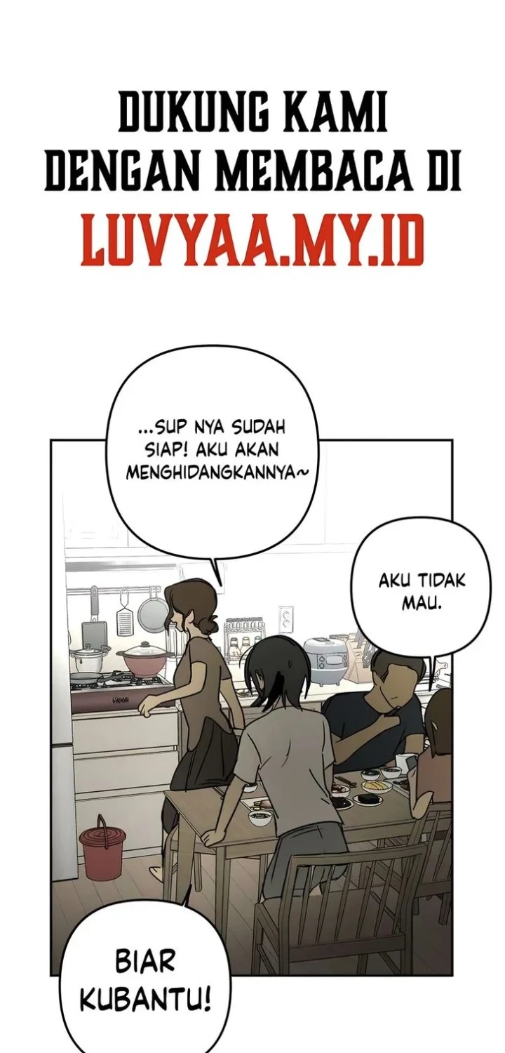 Halaman 316