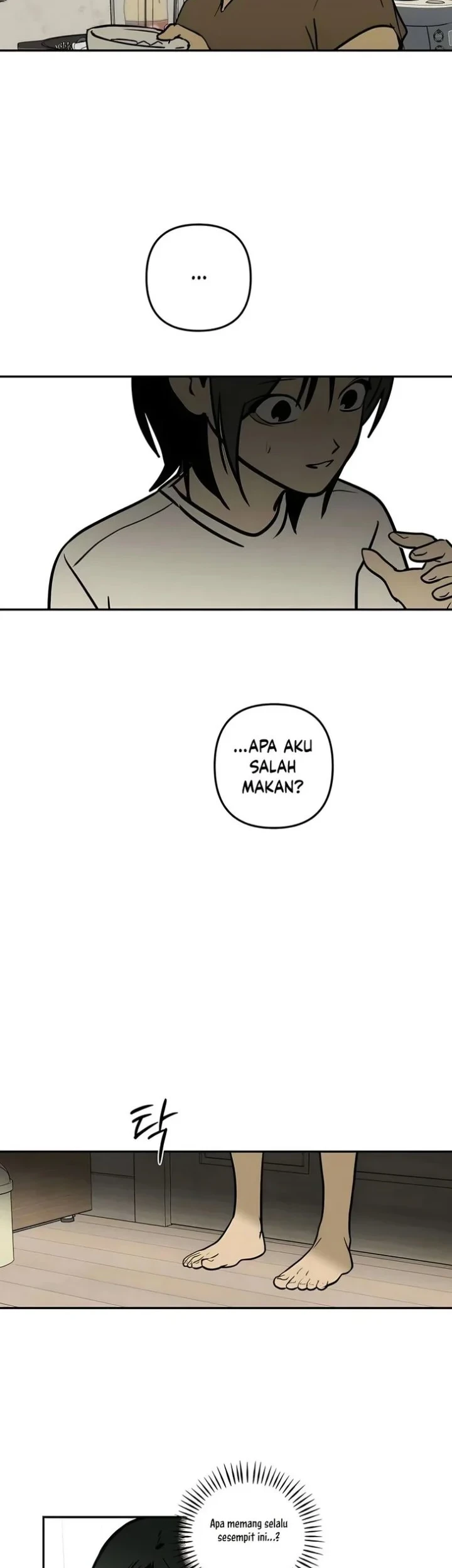 Halaman 318