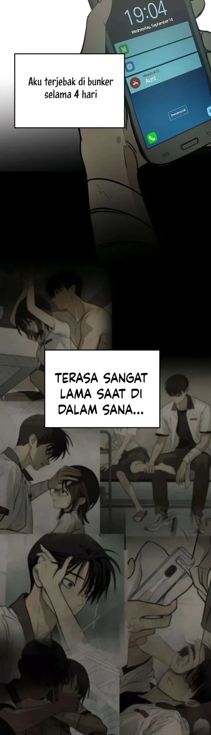 Halaman 321