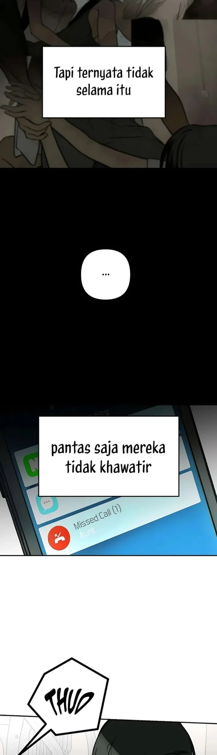 Halaman 322