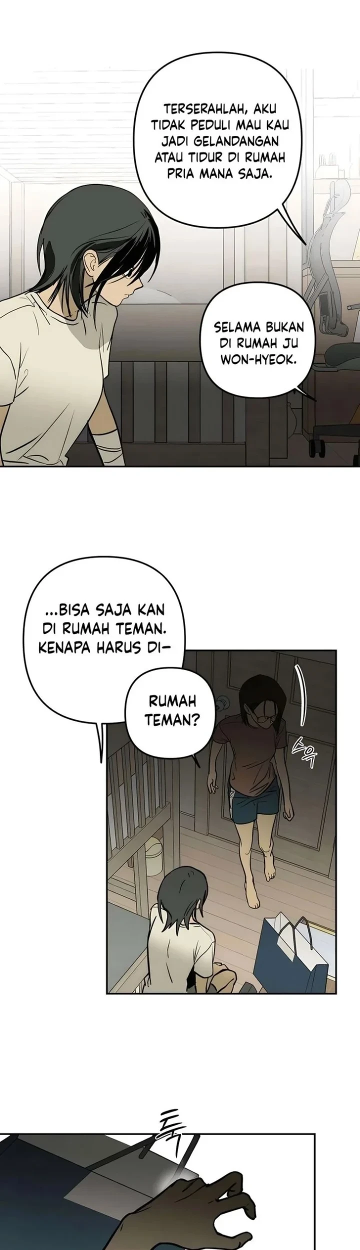 Halaman 329