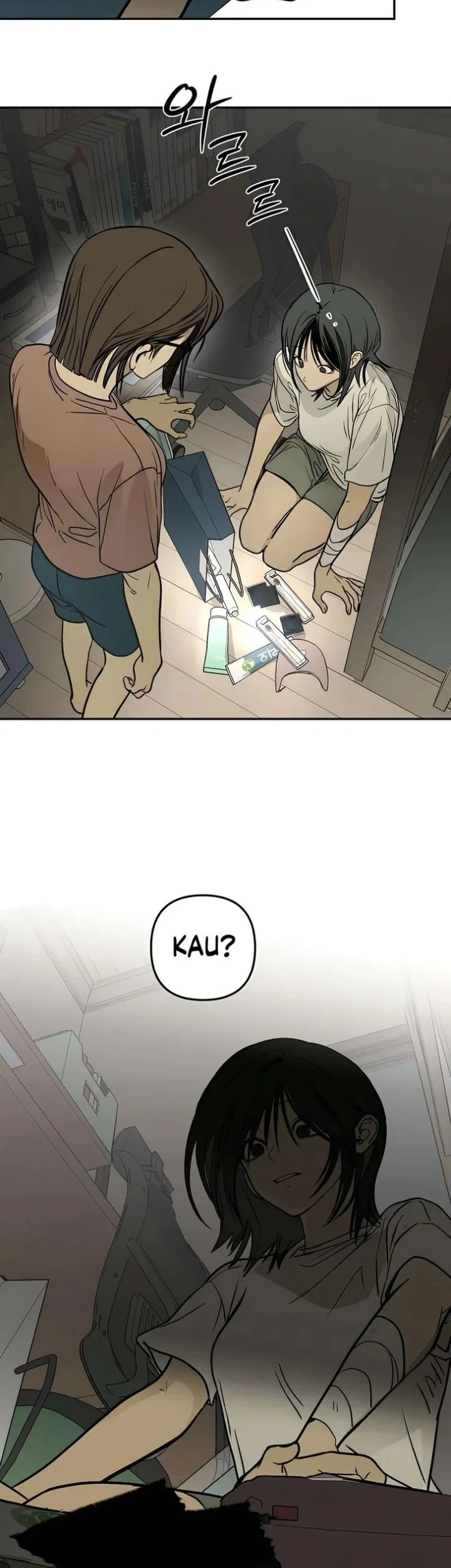 Halaman 330