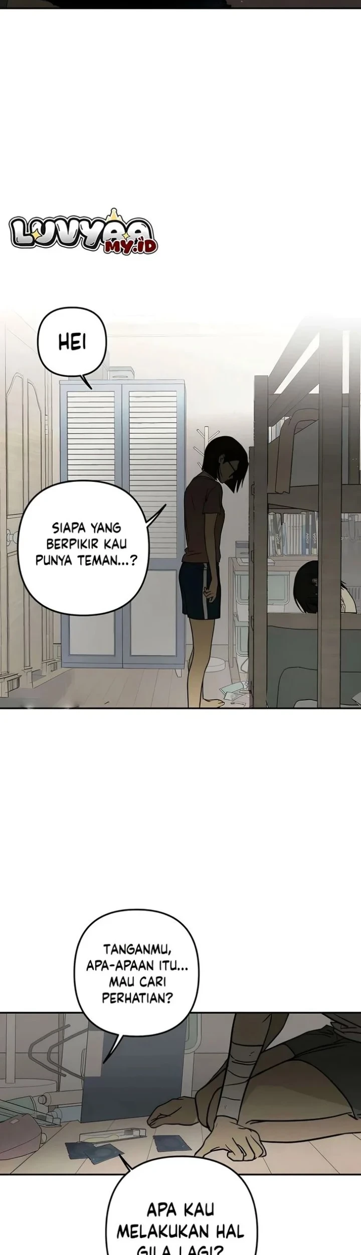 Halaman 331