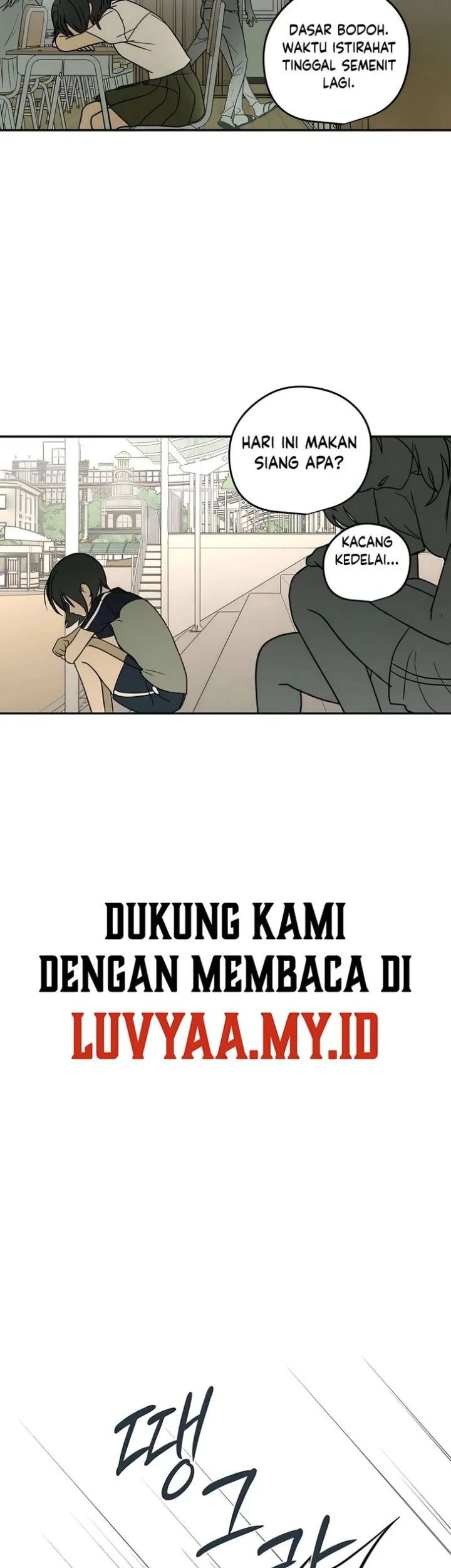 Halaman 337