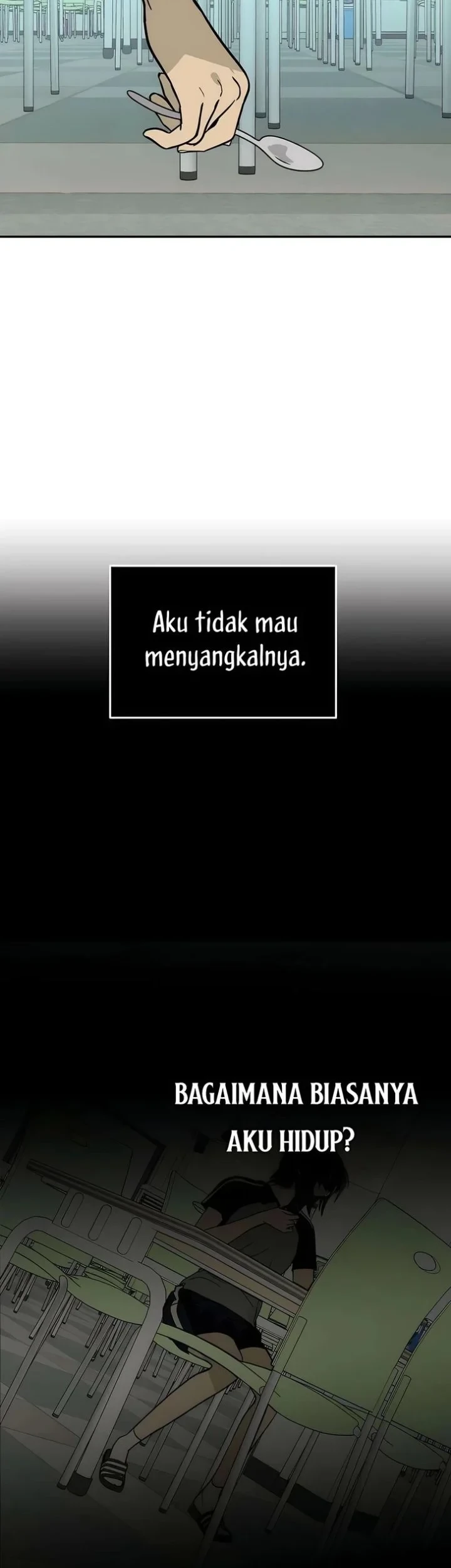 Halaman 339