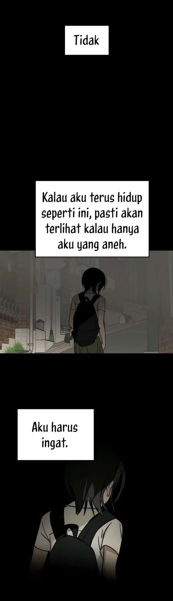 Halaman 342