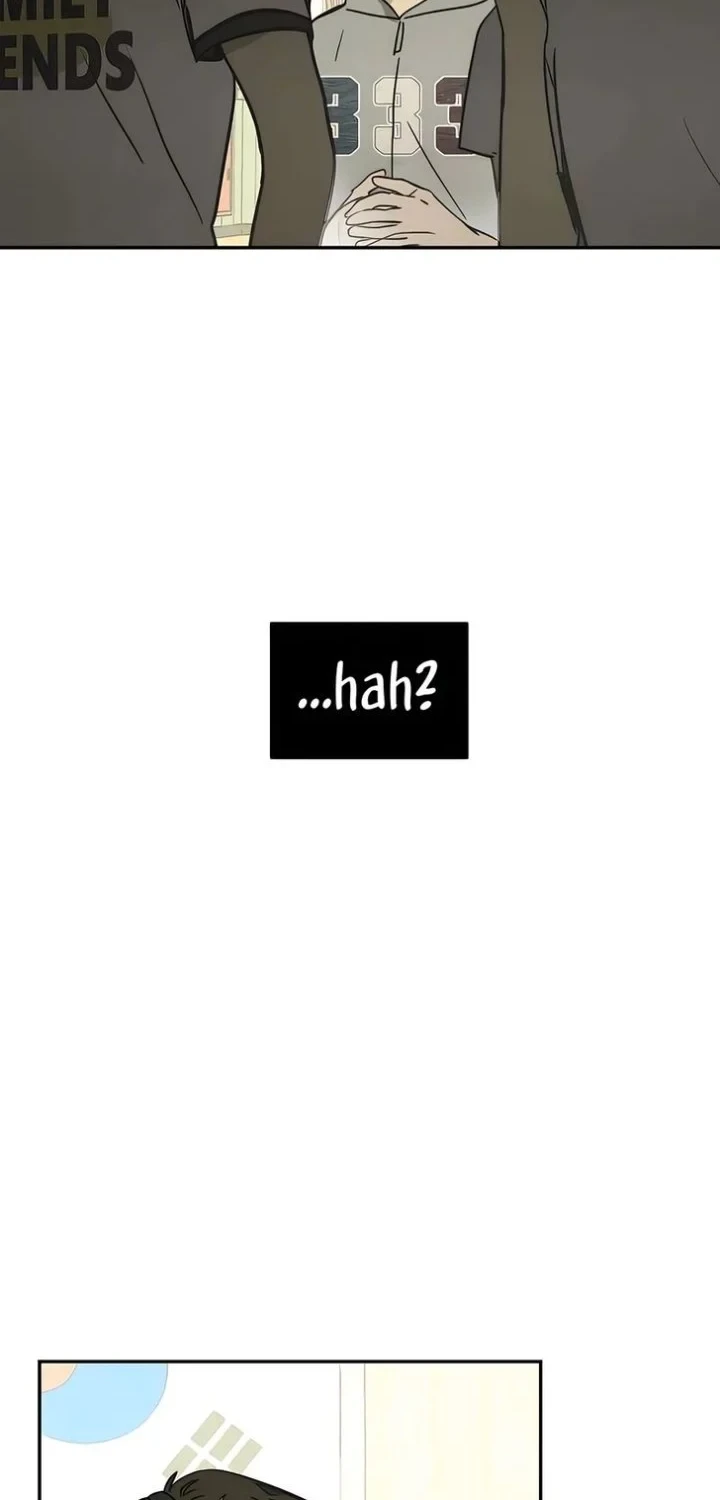 Halaman 344