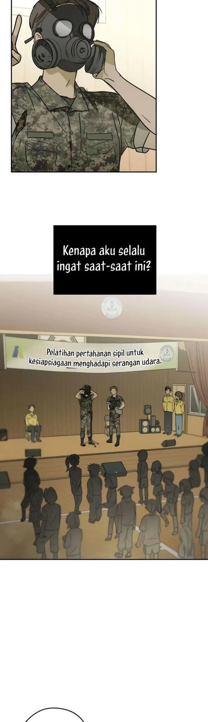Halaman 345