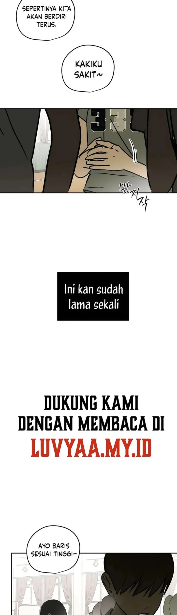 Halaman 346