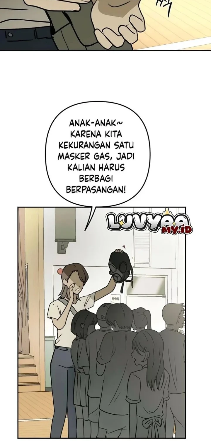 Halaman 348