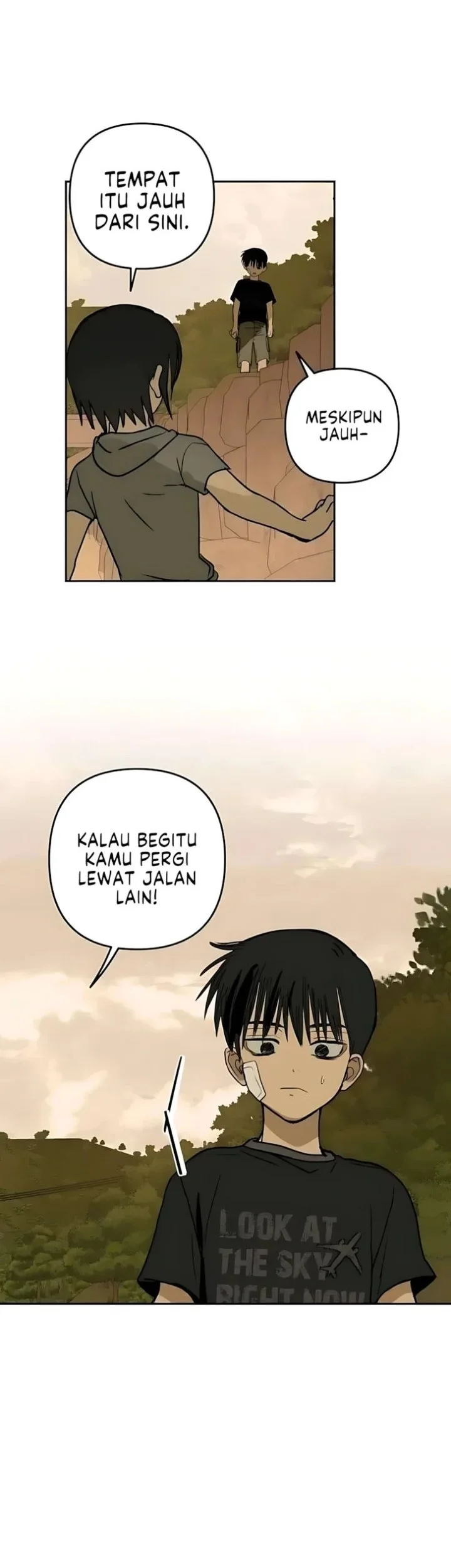 Halaman 31