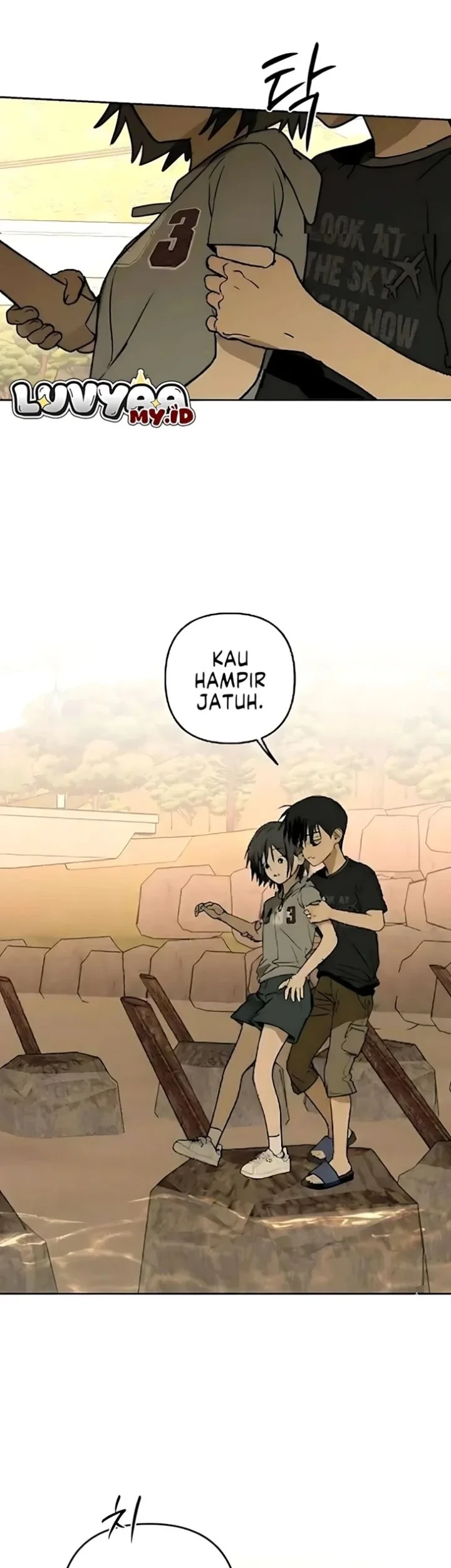 Halaman 34