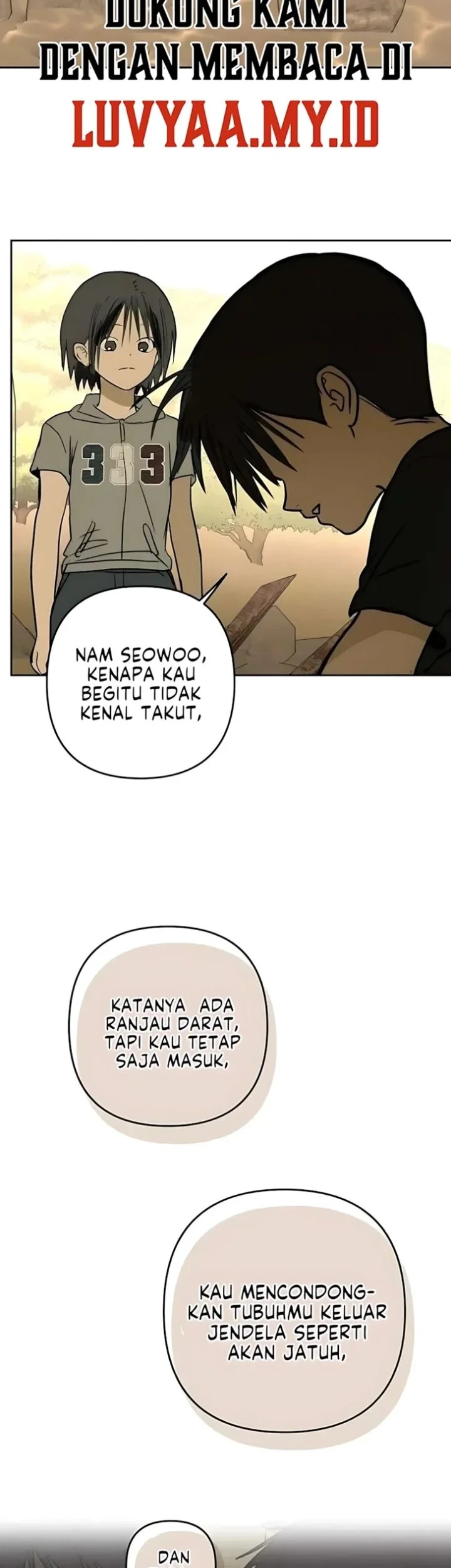 Halaman 37