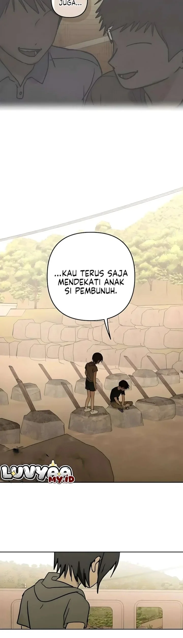 Halaman 38