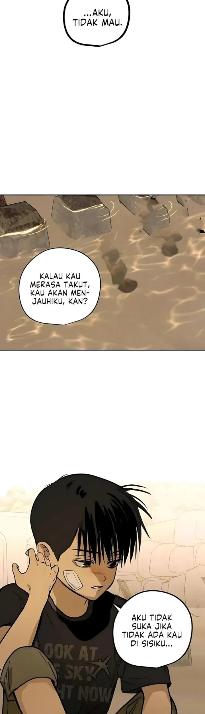Halaman 40