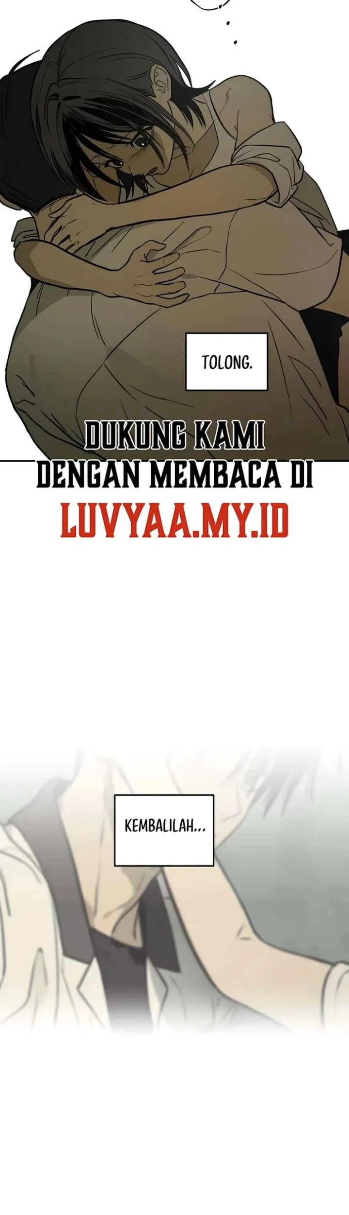 Halaman 424