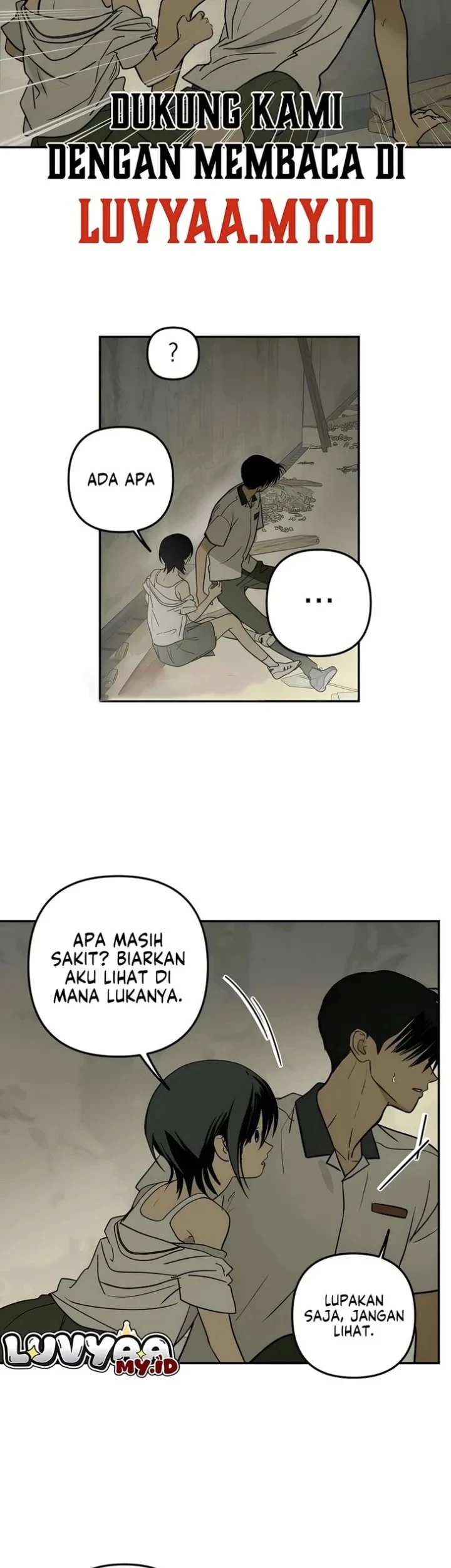 Halaman 430