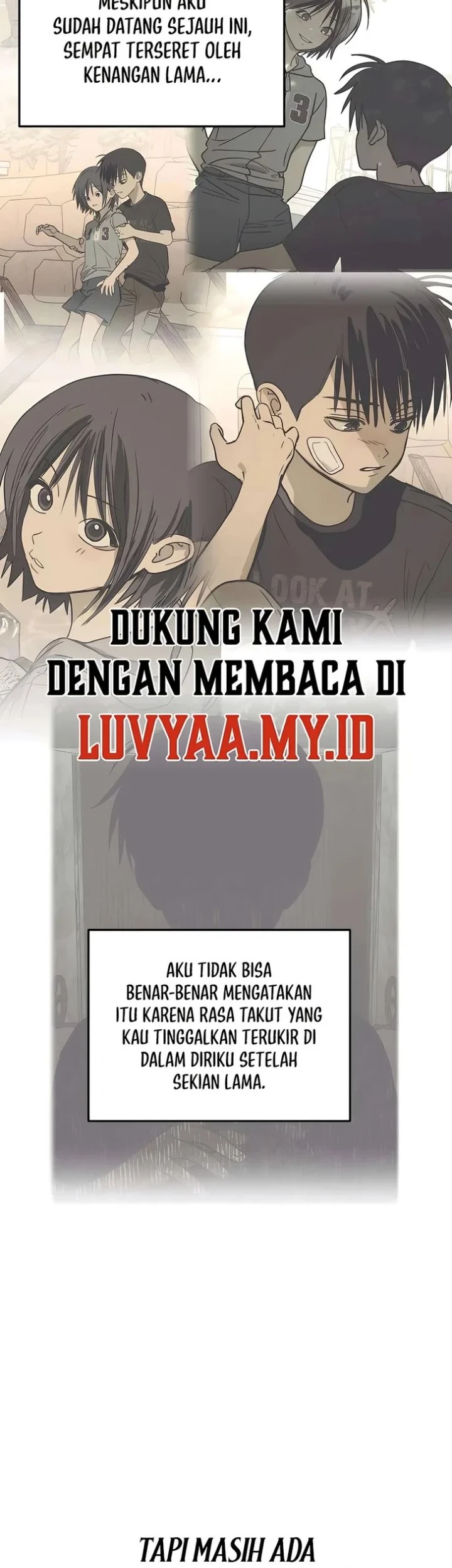 Halaman 388