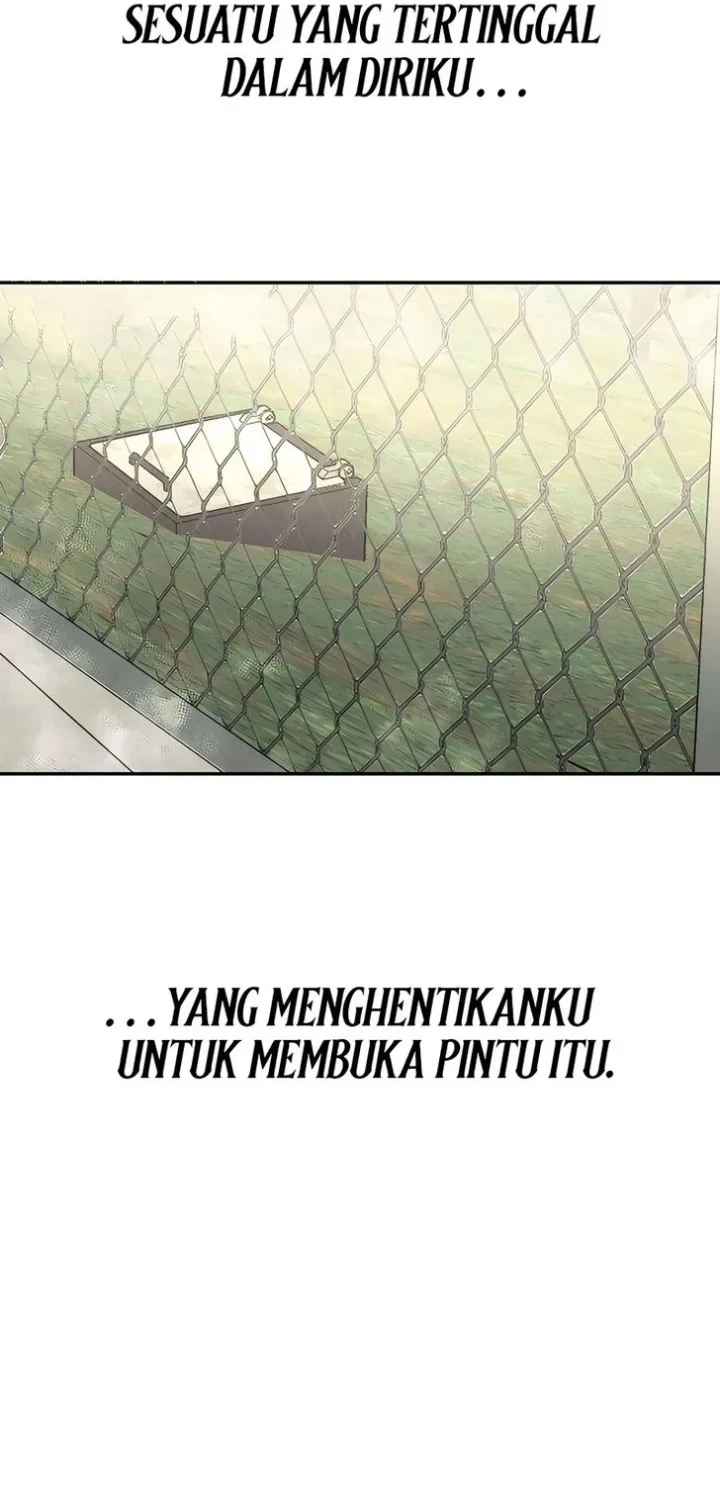 Halaman 389