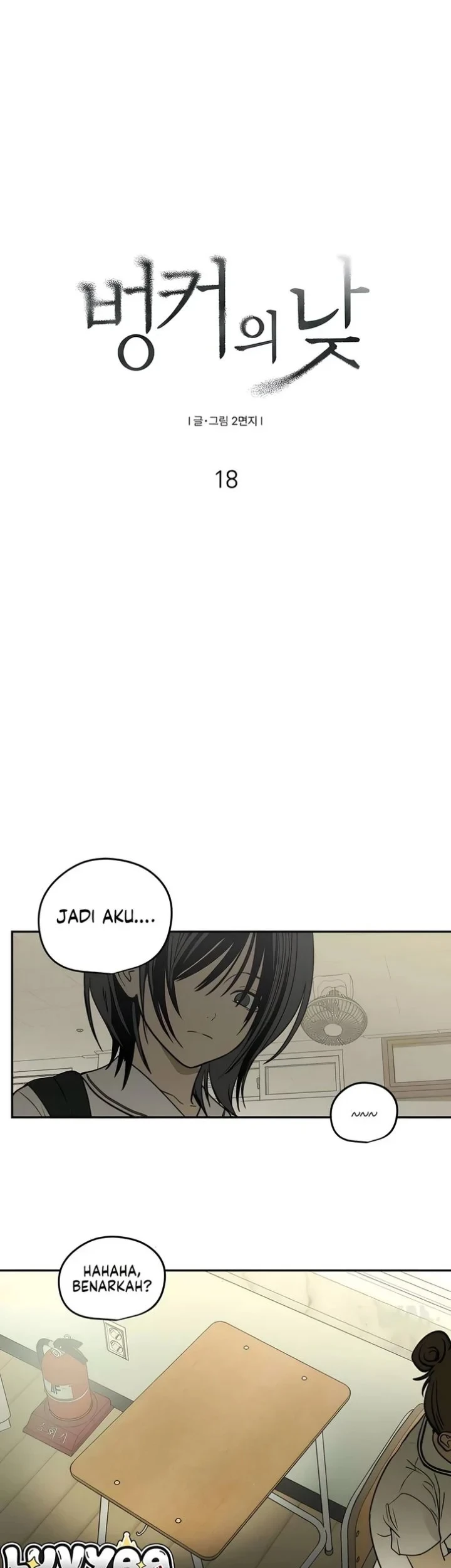 Halaman 390