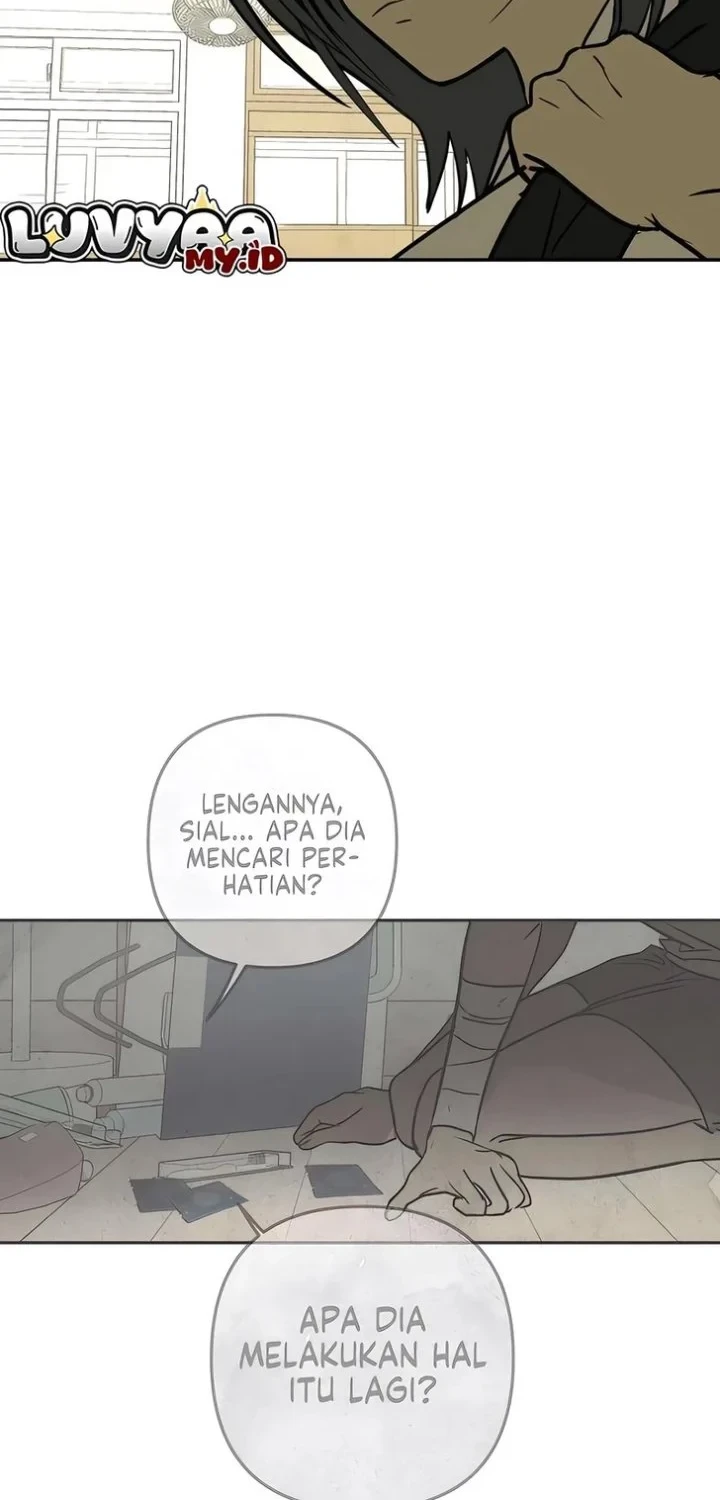 Halaman 393