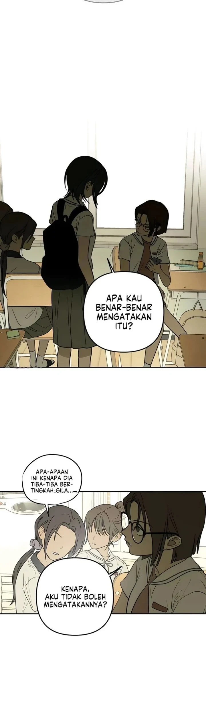 Halaman 394