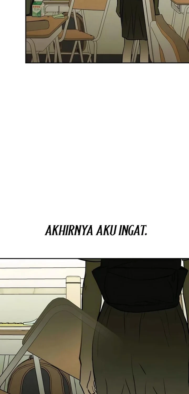 Halaman 397