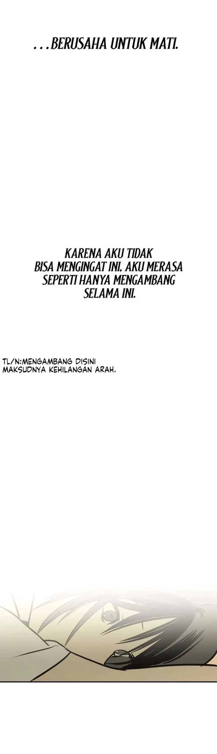 Halaman 399