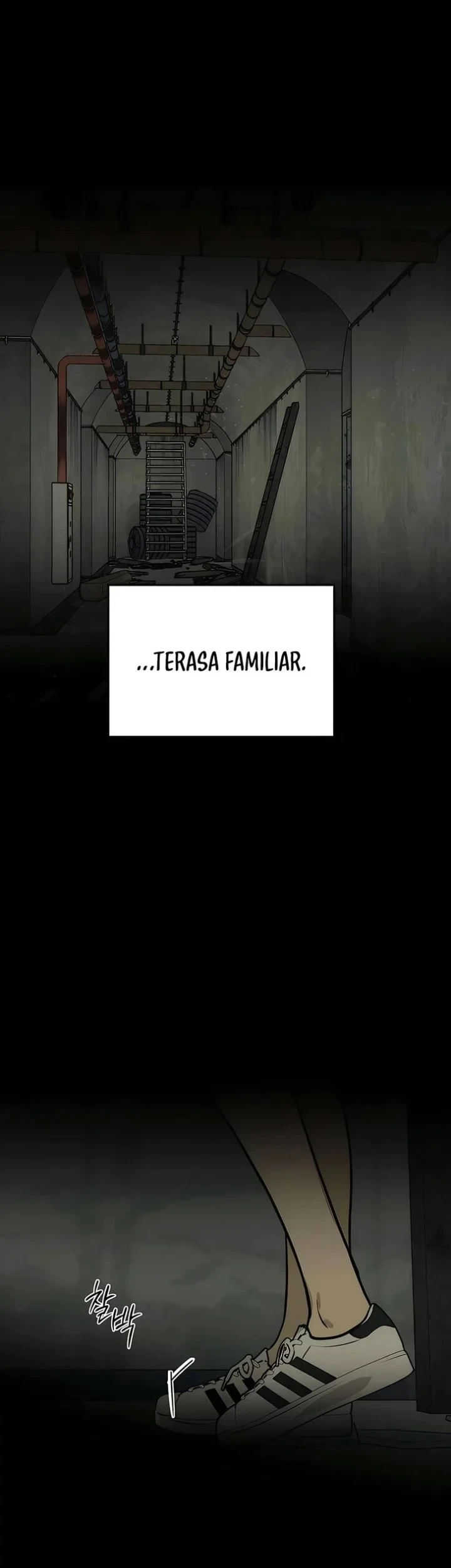 Halaman 402