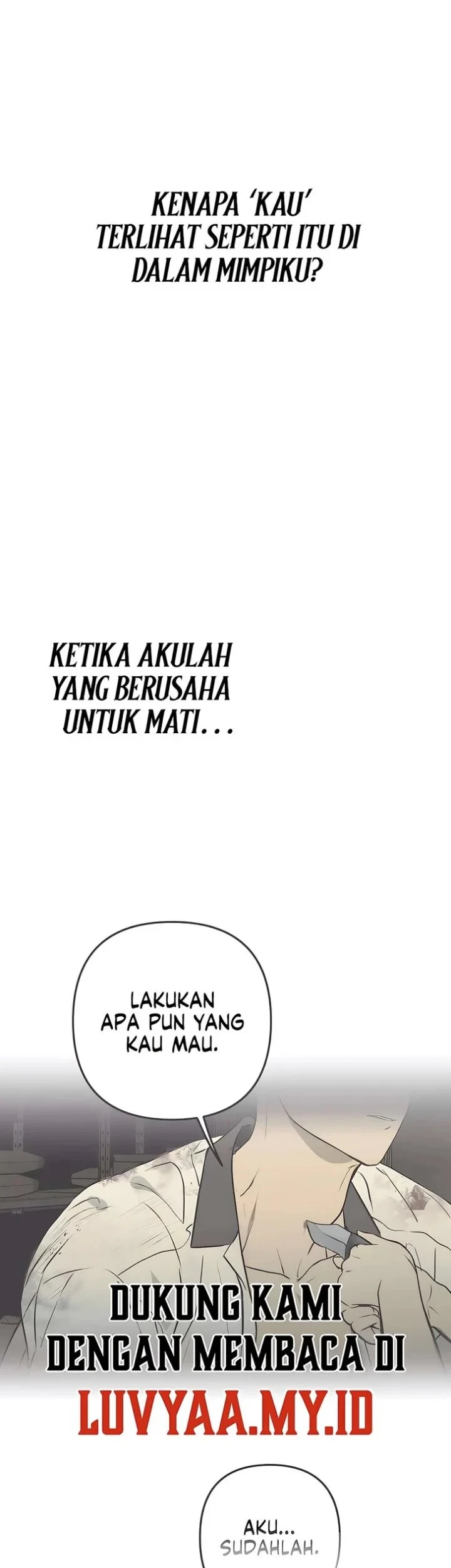 Halaman 406