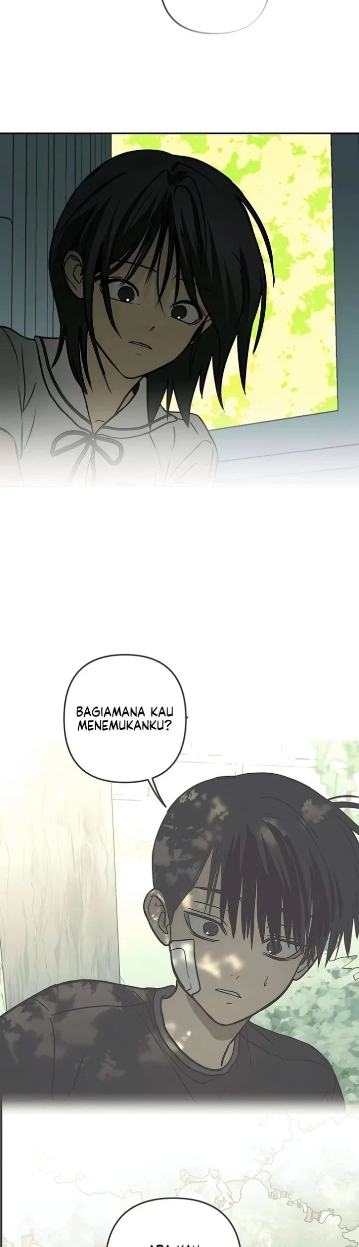 Halaman 407