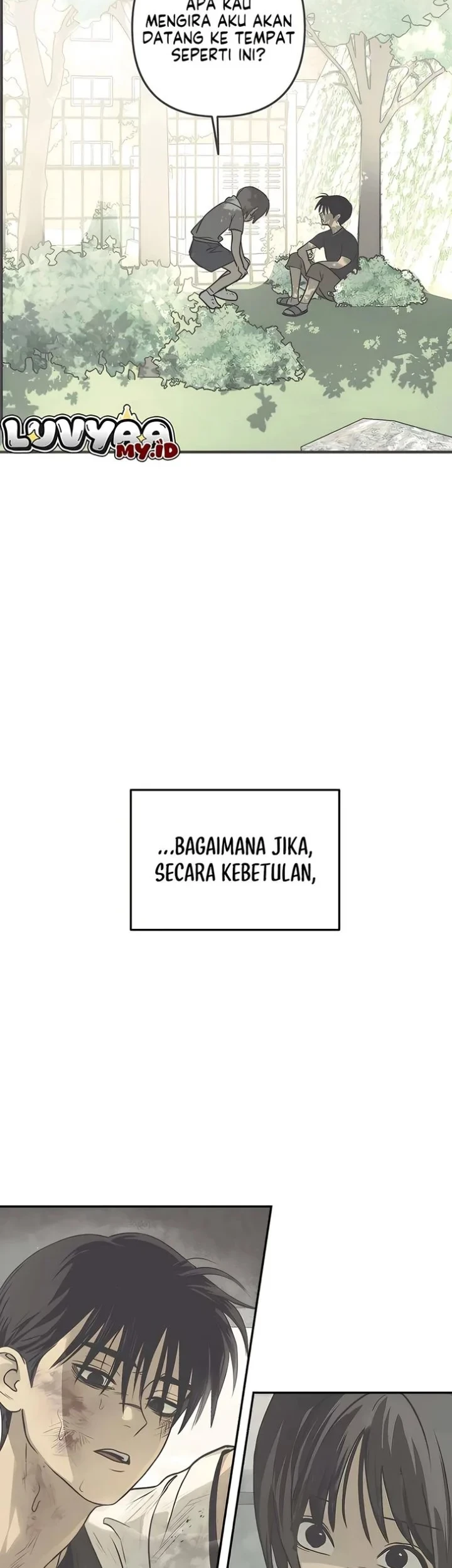 Halaman 408