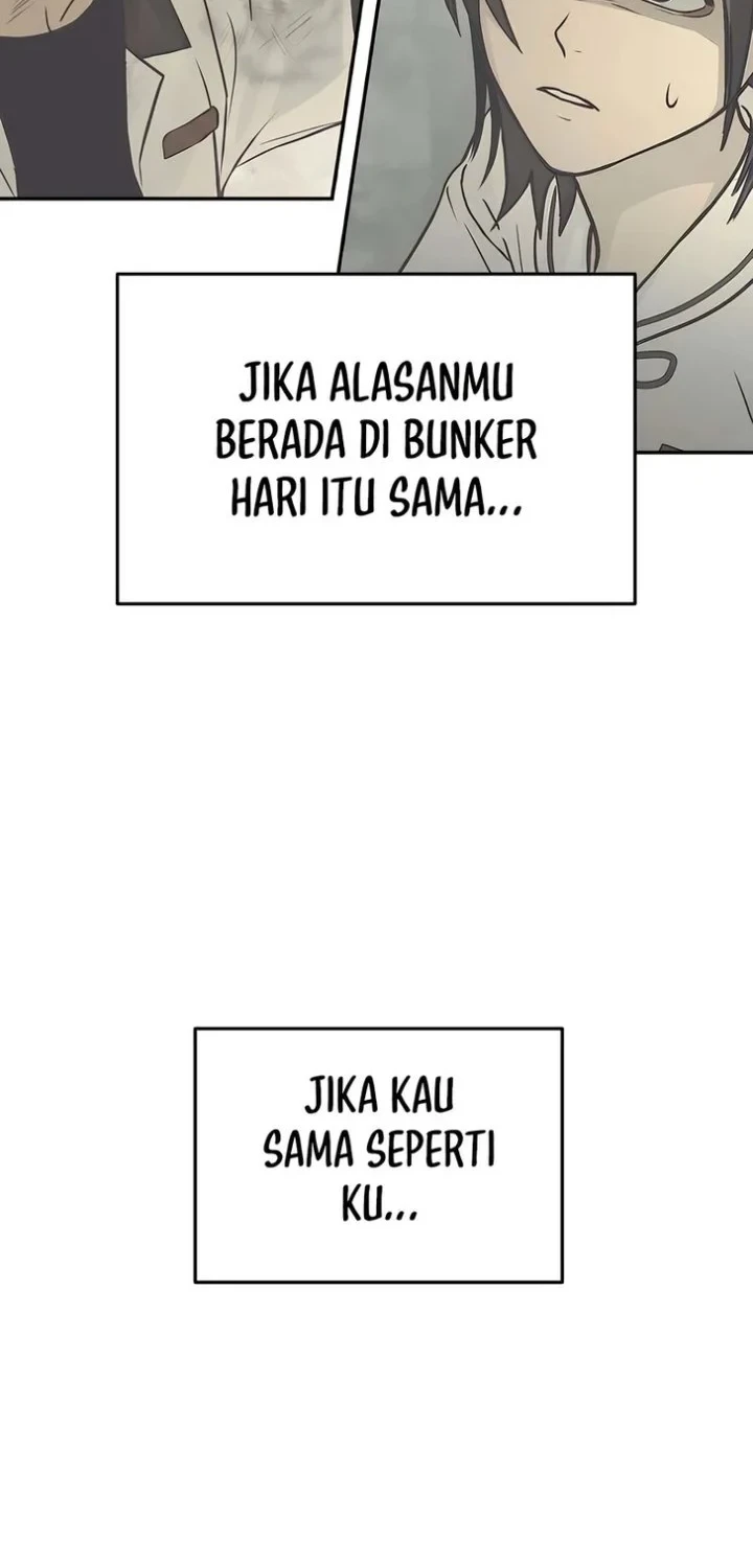 Halaman 409