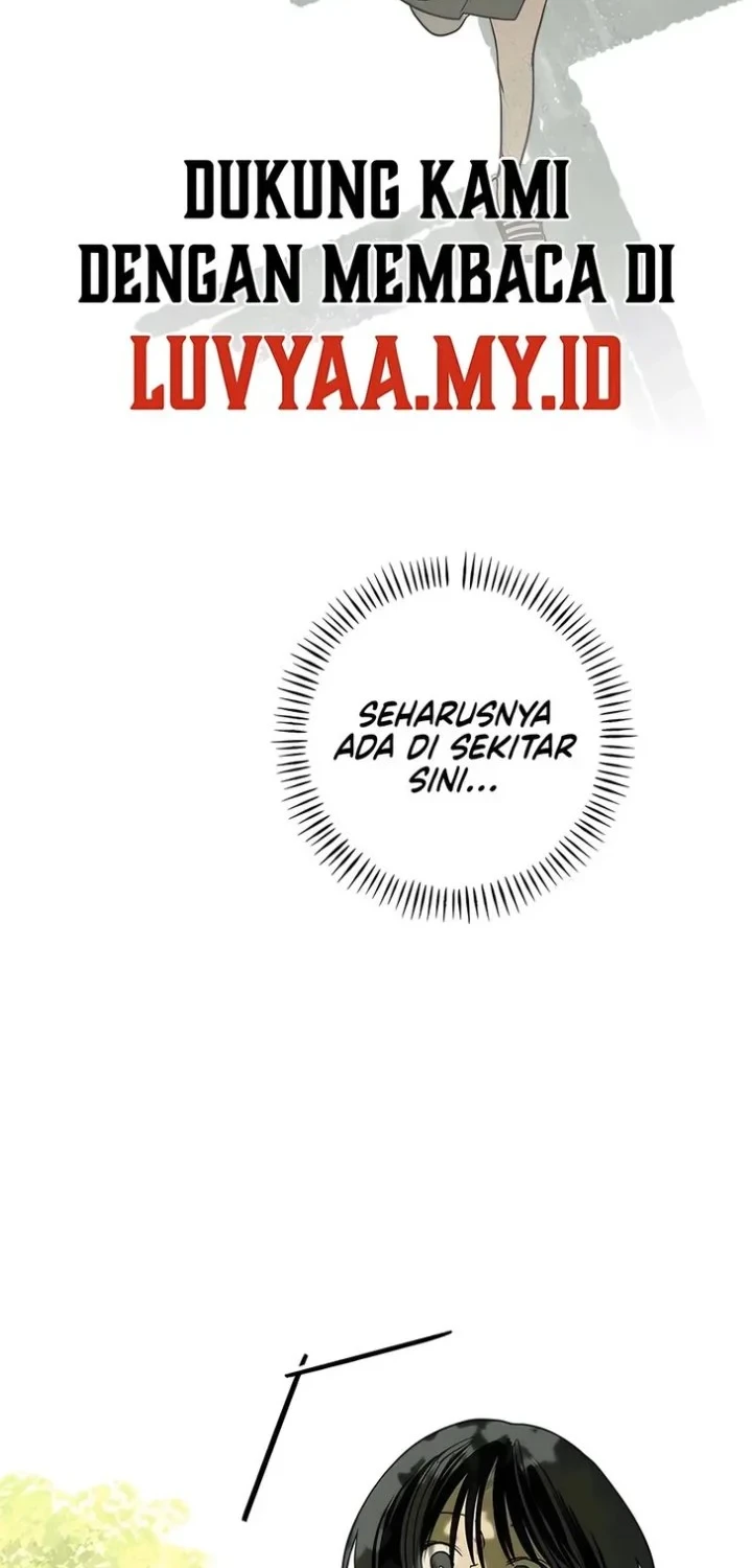 Halaman 413