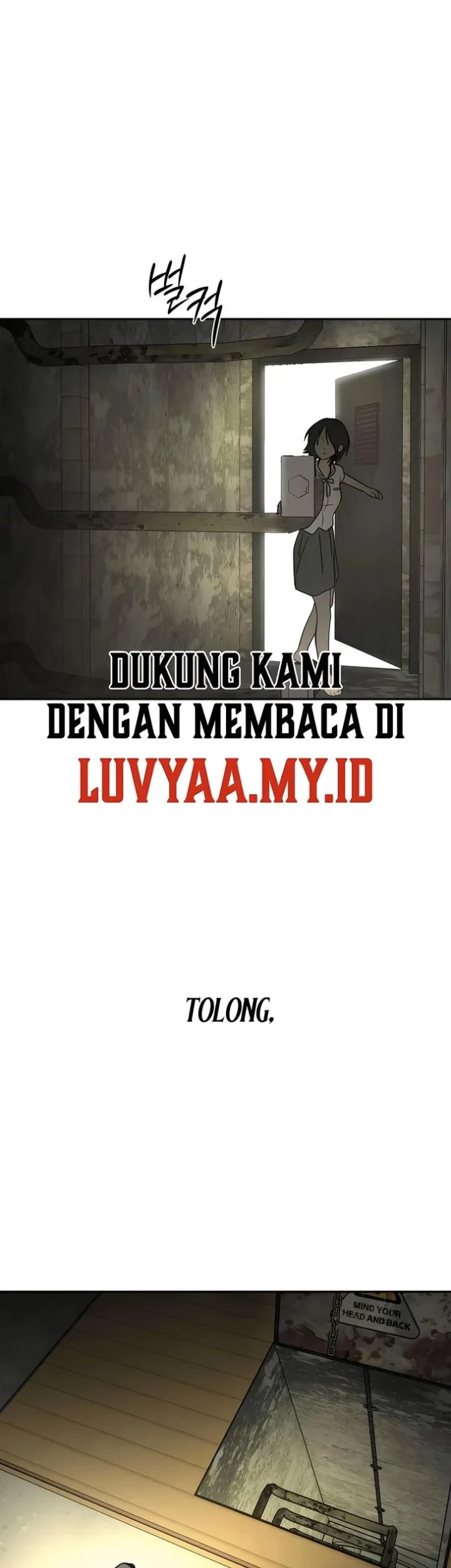 Halaman 418