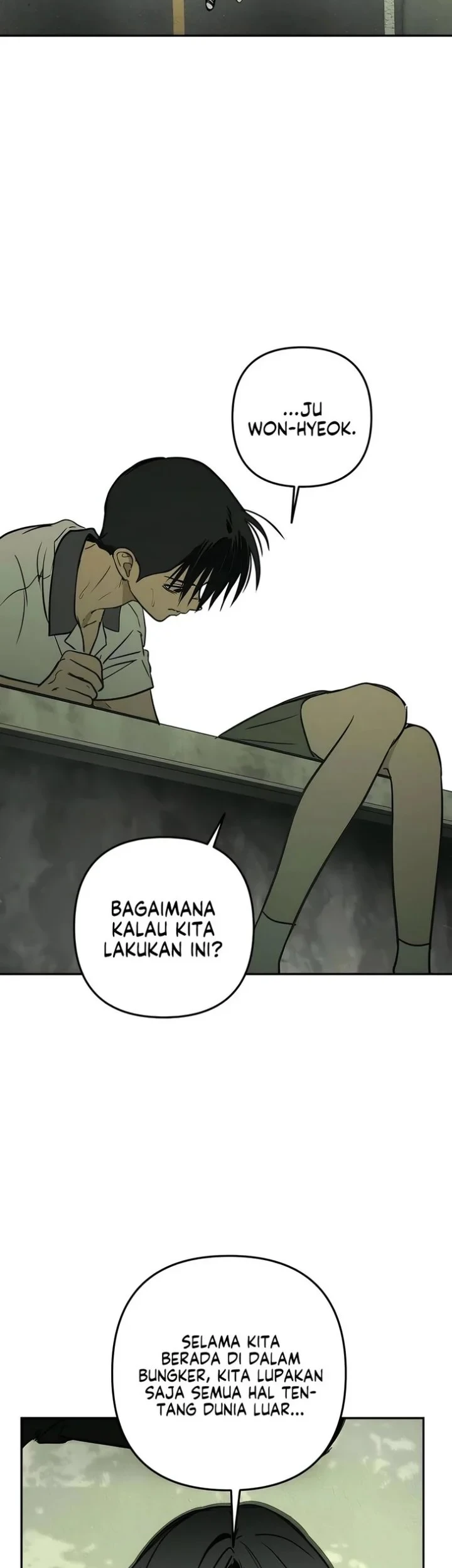Halaman 47