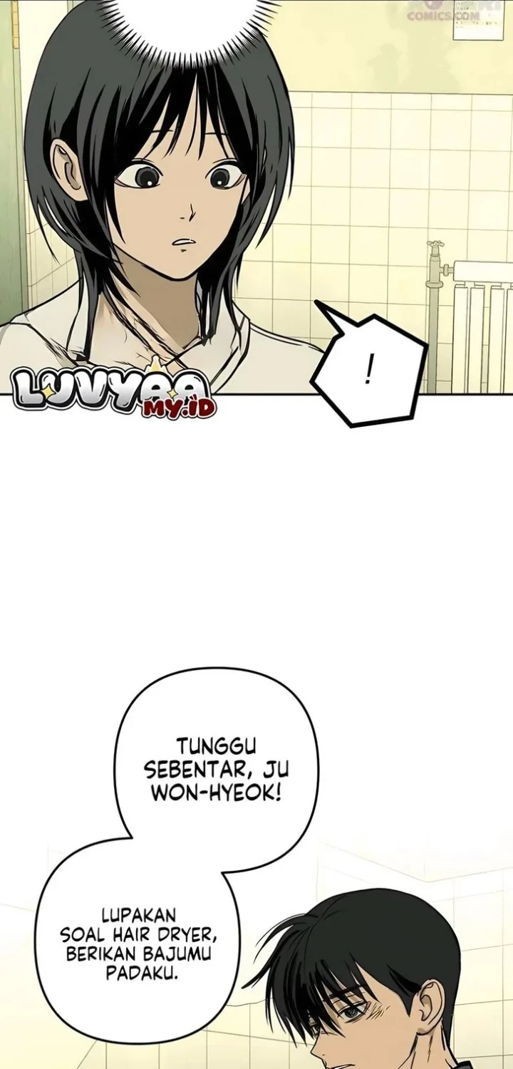 Halaman 28