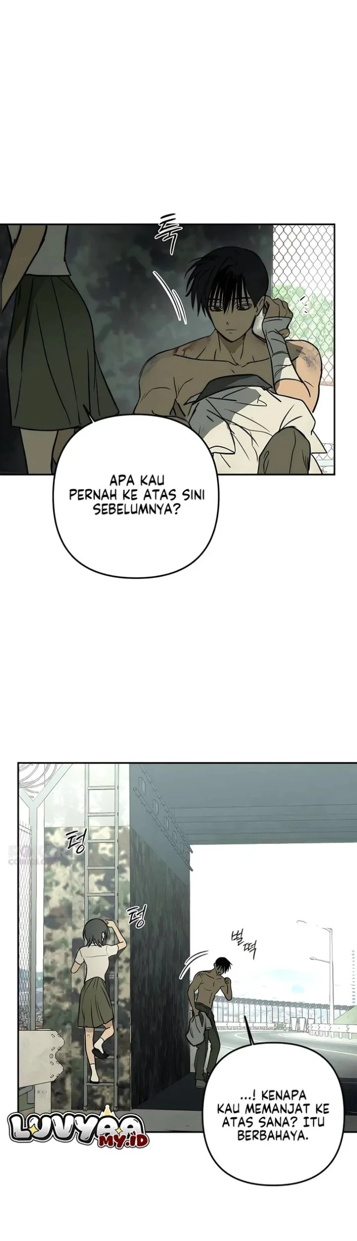 Halaman 33