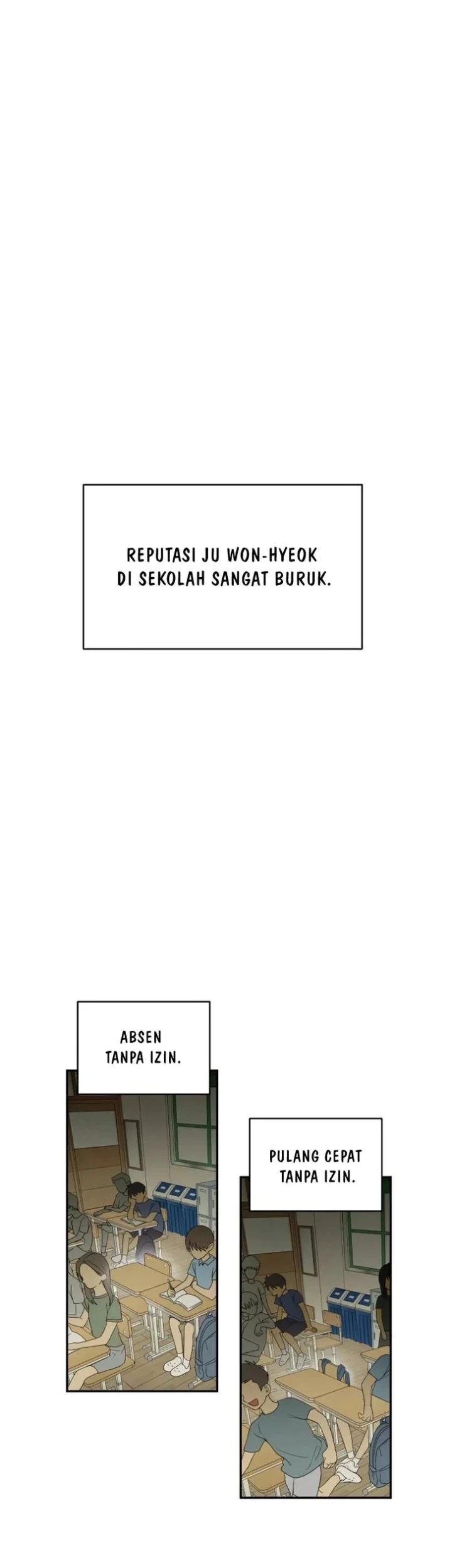 Halaman 162